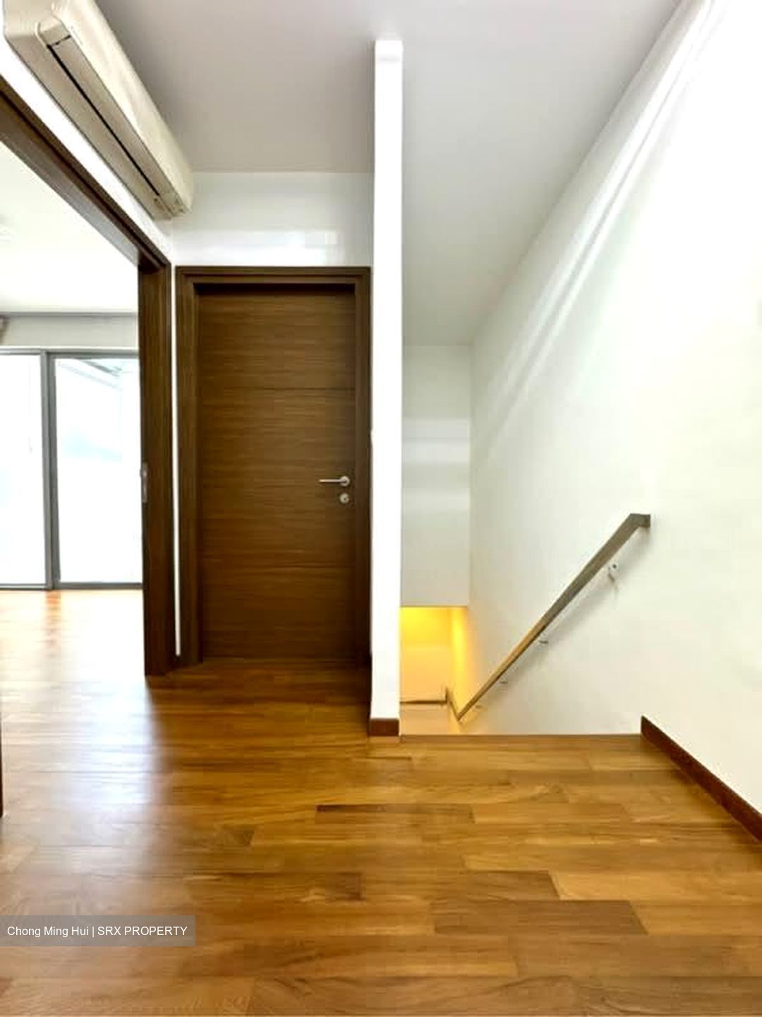 Loft @ Nathan (D10), Apartment #590788331